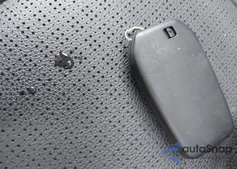 2024 Toyota Bz4X Limited из США, поврежденный, VIN JTMABACA9RA051870